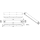 Houben 993807 LED-Treiber