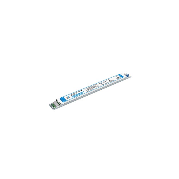 Houben 993808 LED-Treiber