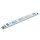 Houben 993808 LED-Treiber