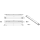 Houben 993808 LED-Treiber