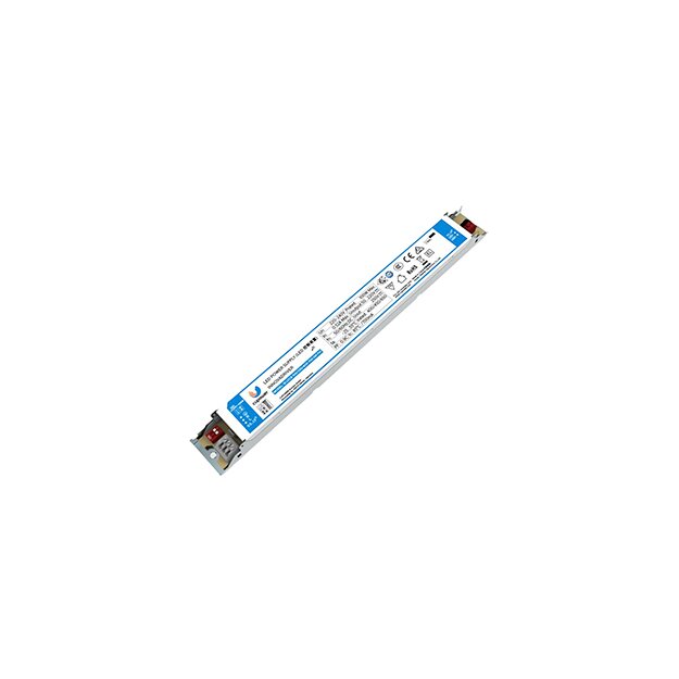 Houben 993809 LED-Treiber