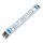 Houben 993809 LED-Treiber