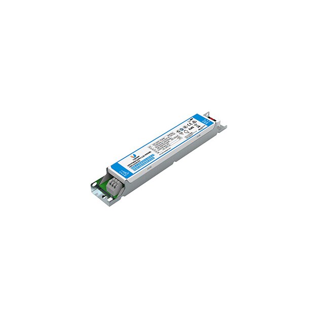 Houben 993810 LED-Treiber