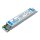 Houben 993810 LED-Treiber