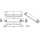 Houben 993810 LED-Treiber