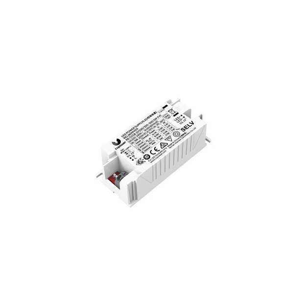 Houben 993802 LED-Treiber