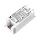 Houben 993802 LED-Treiber