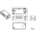Houben 993802 LED-Treiber