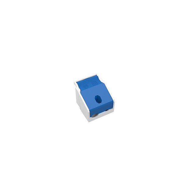 Houben 993800 Zugentlastung