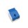 Houben 993800 Zugentlastung