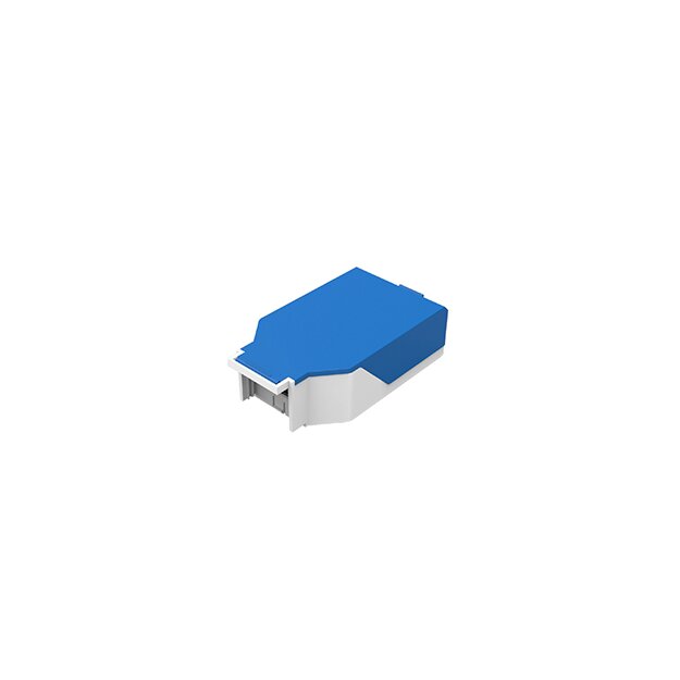 Houben 993801 Zugentlastung