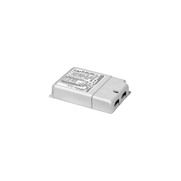 Houben 993828 LED-DALI-Treiber