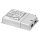 Houben 993828 LED-DALI-Treiber