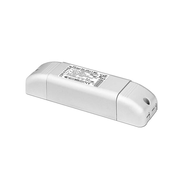 Houben 993840 LED-Treiber