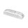 Houben 993840 LED-Treiber