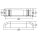 Houben 993840 LED-Treiber