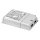 Houben 993827 LED-Treiber