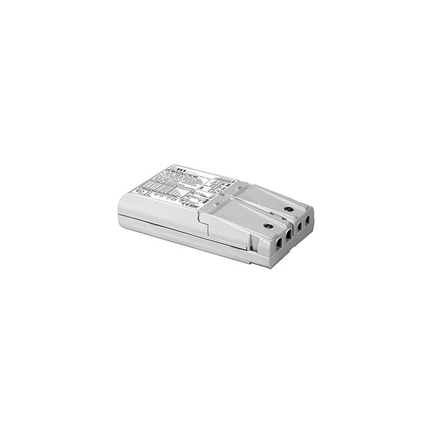 Houben 993835 LED-Treiber