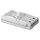 Houben 993835 LED-Treiber