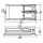 Houben 993835 LED-Treiber