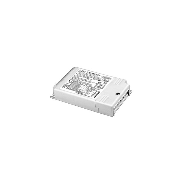 Houben 993834 LED-Treiber