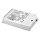 Houben 993829 LED-Treiber