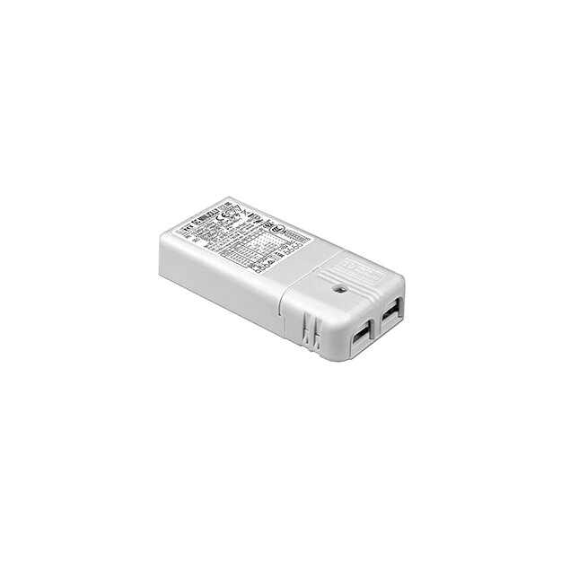 Houben 993831 LED-Treiber