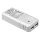 Houben 993831 LED-Treiber