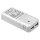 Houben 993819 LED-DALI-Treiber