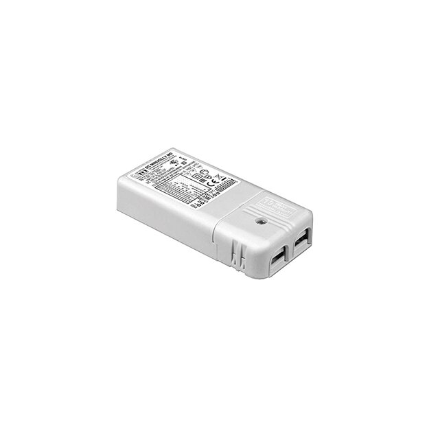 Houben 993838 LED-Treiber