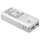 Houben 993838 LED-Treiber