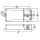 Houben 993838 LED-Treiber