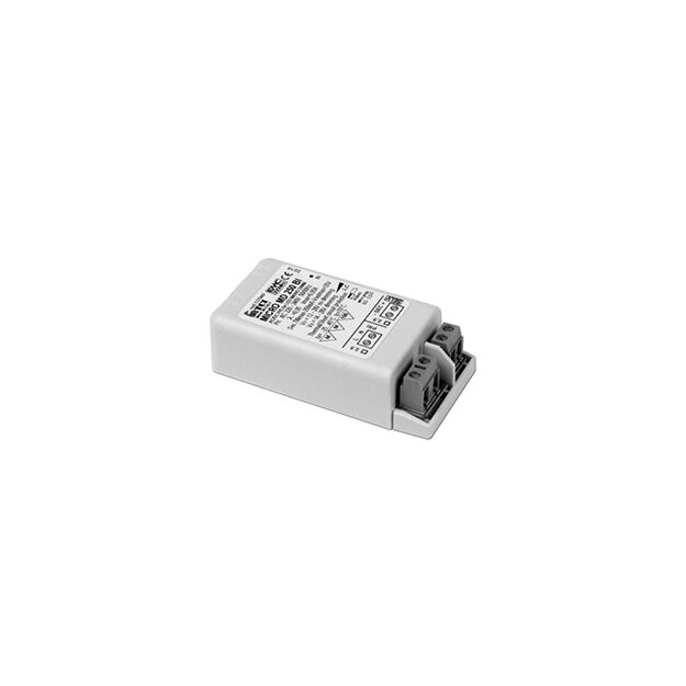 Houben 993837 LED-Treiber