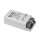 Houben 993837 LED-Treiber