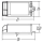 Houben 993837 LED-Treiber