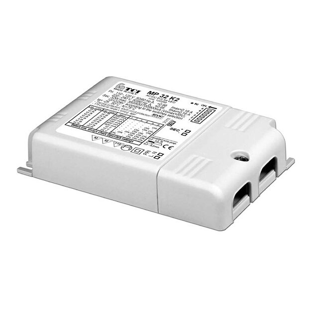 Houben 993812 LED-Treiber