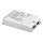 Houben 993812 LED-Treiber