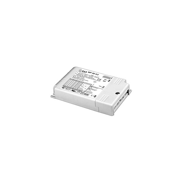 Houben 993815 LED-Treiber