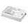 Houben 993815 LED-Treiber