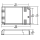 Houben 993815 LED-Treiber