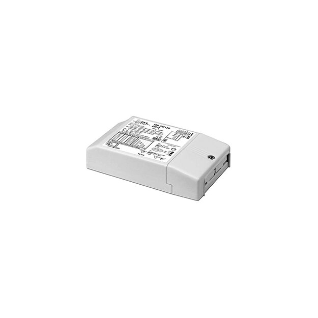 Houben 993842 LED-Treiber