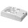 Houben 993842 LED-Treiber