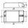 Houben 993842 LED-Treiber