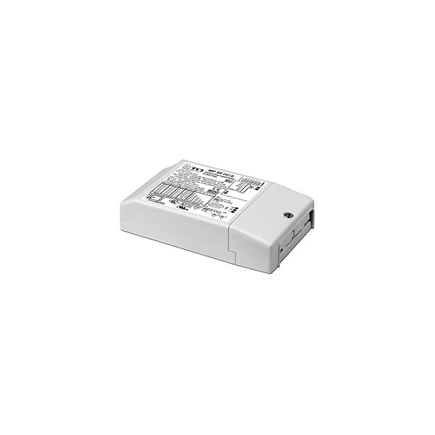 Houben 993841 LED-Treiber