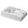 Houben 993841 LED-Treiber