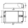 Houben 993841 LED-Treiber