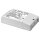 Houben 993836 LED-Treiber
