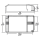 Houben 993836 LED-Treiber