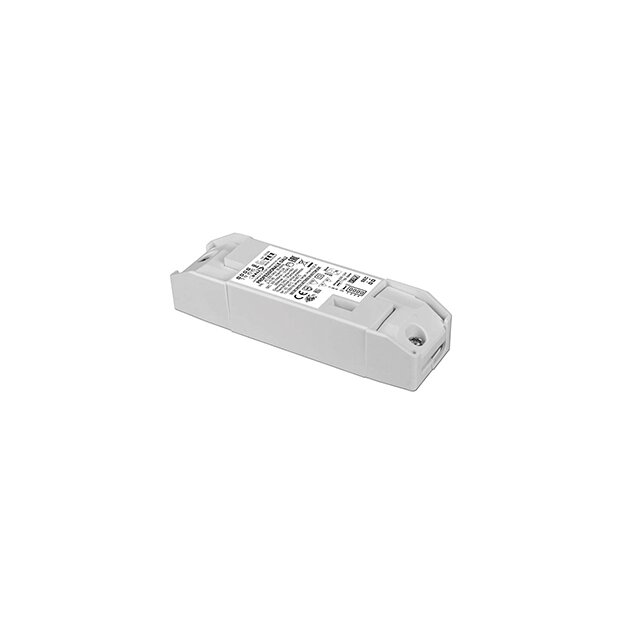Houben 993822 LED-Treiber