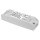 Houben 993822 LED-Treiber